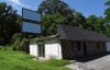 101 Glendale Dr photo